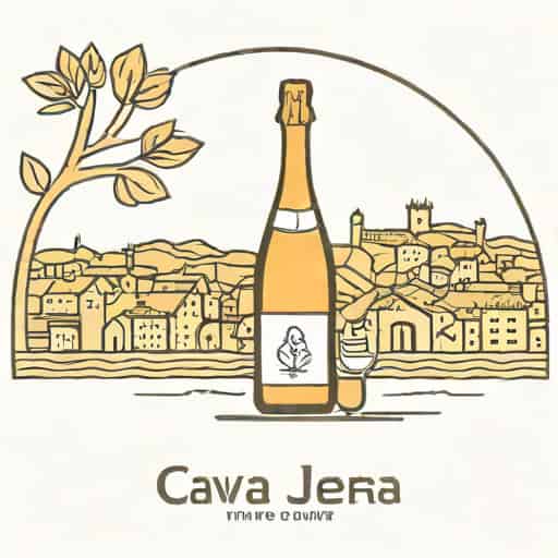 Cava Jaume Serra Brut