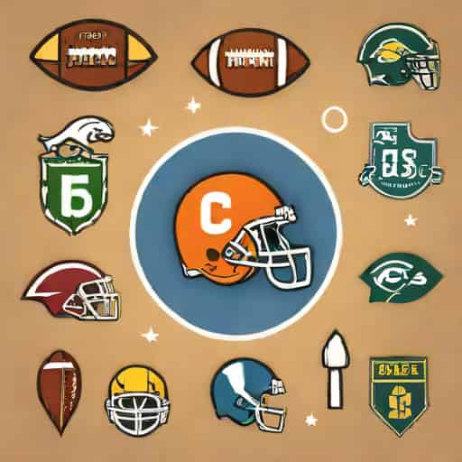 Cbs Fantasy Football Rankings