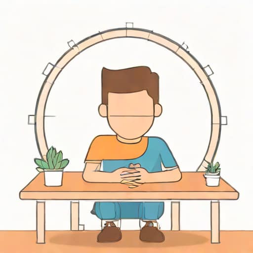 Cbt For Agoraphobia