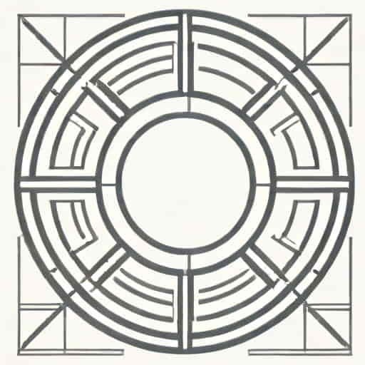Cci Quiet Segmented