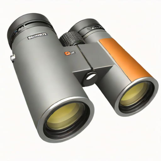 Celestron Upclose G2 10x50 Binocular