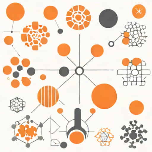 Cells Are Metabolically Active