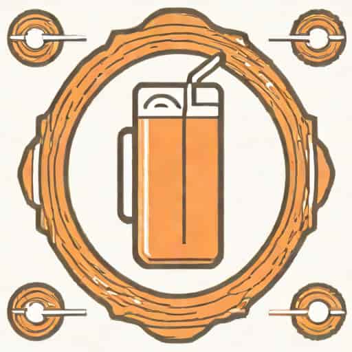 Celsius No Carbonation