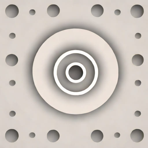 Cement Sheet Countersink