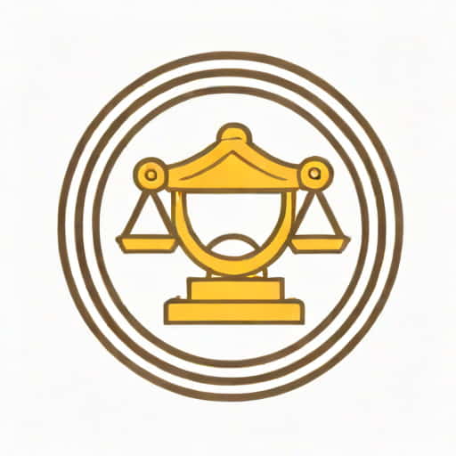 Central Bank Fitness And Probity Guidance