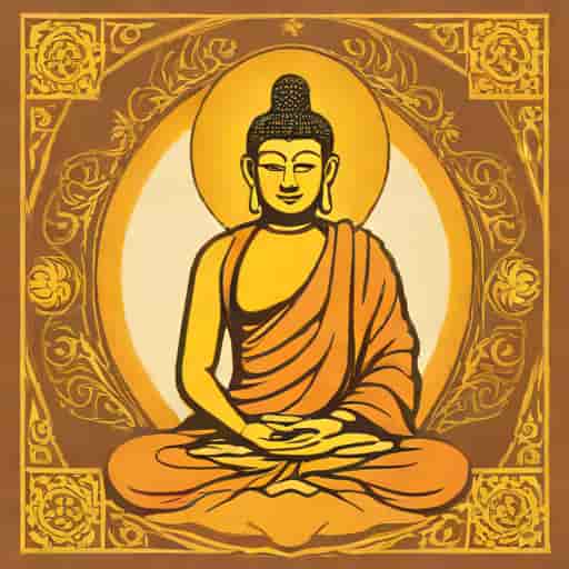 Centro Budista Kadampa Yhe Tsongkhapa
