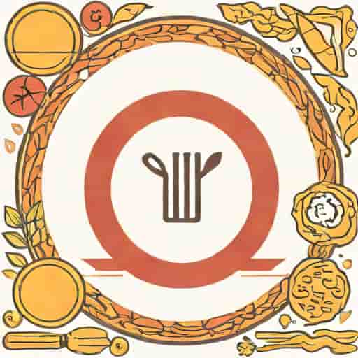 Certificate Iii In Commercial Cookery