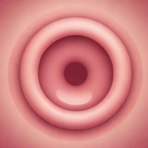 Cervix Dilation Real Images