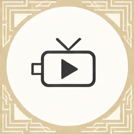 Chaine Youtube Instructive