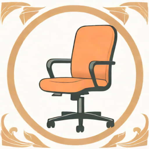Chairperson United States Officeholder