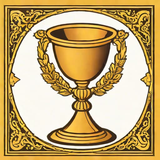Chalice Of The Gods Paperback