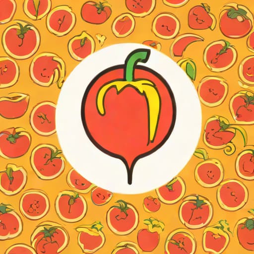 Challengers Rotten Tomatoes