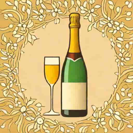 Champagne Alfred Gratien