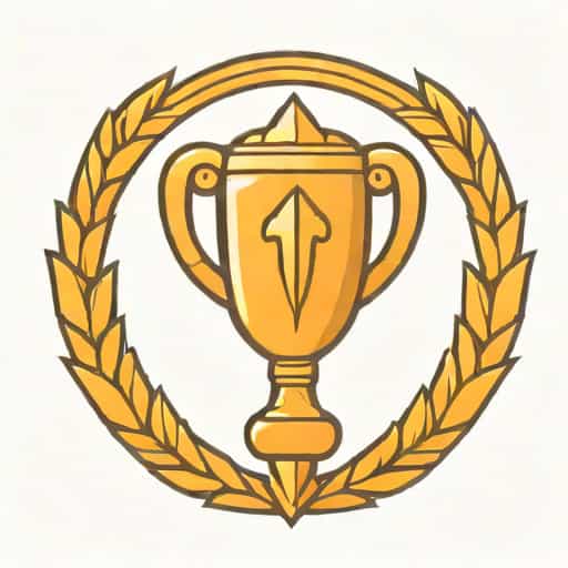 Champions Quest Resurgence