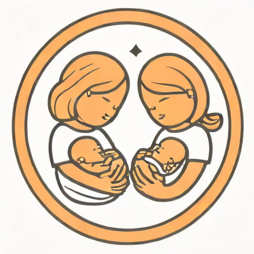 Chances Of Twins After Stillbirth