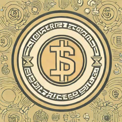 Change Dollar To Shekel