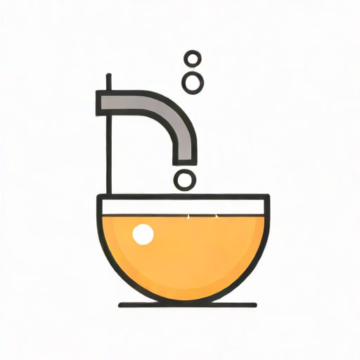 Changing Of A Liquid To A Semisolid