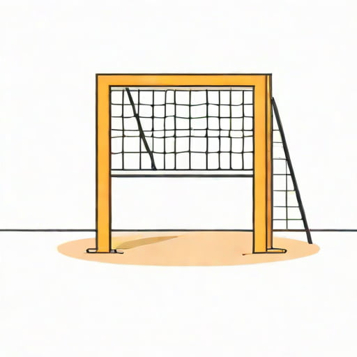 Changing The Goalpost