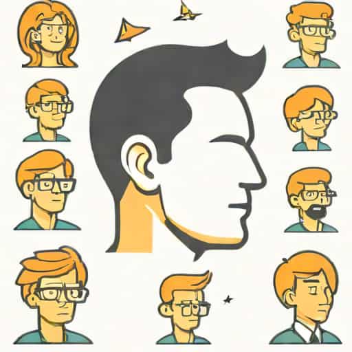 Characteristics Of A Boastful Person