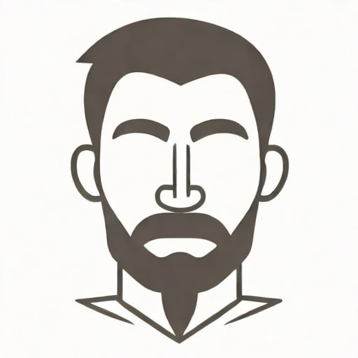 Characteristics Of A Difficult Person