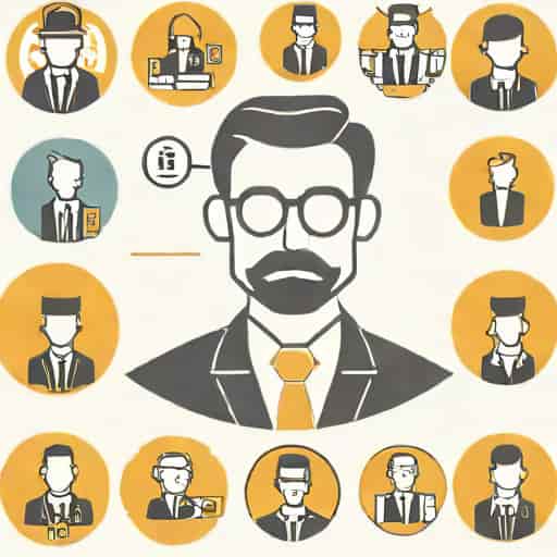 Characteristics Of A Methodical Person