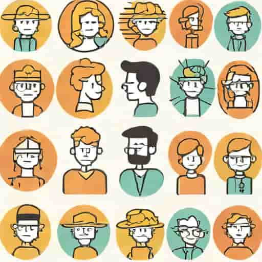 Characteristics Of Being Prideful