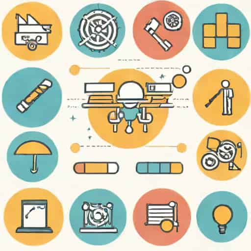 Characteristics Of Tacit Knowledge