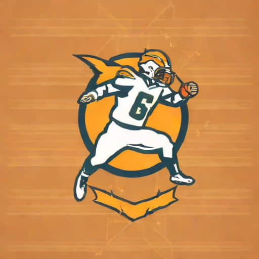 Chargers Clinch Playoffs