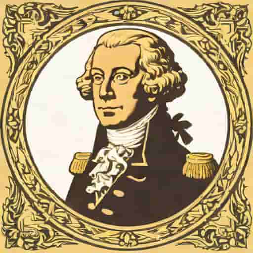 Charles Maurice De Talleyrand Significance