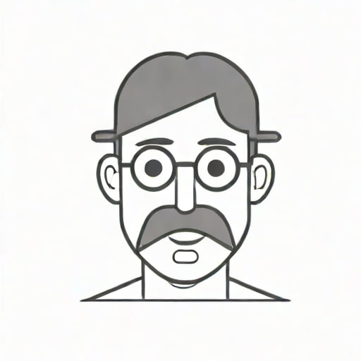 Charlie Rogers Ciaffa