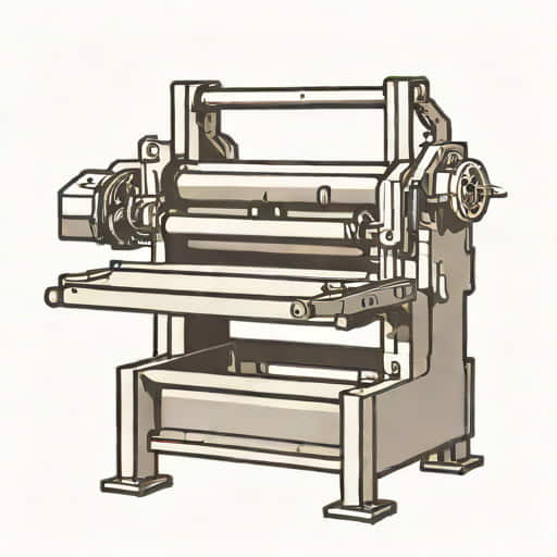 Cheap Lithographic Press Meaning