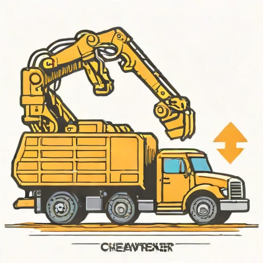 Cheapest Wrecker Service Near Me