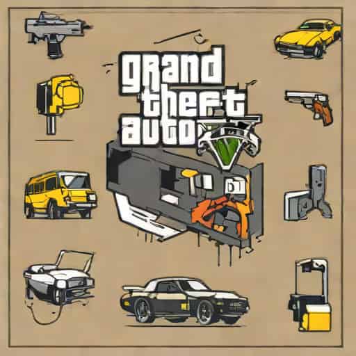 Cheat For Invincibility In Gta 5 Pc