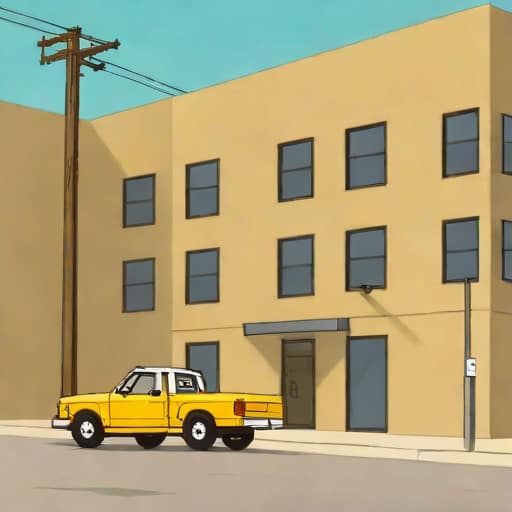 Cheat For Invincibility In Gta San Andreas