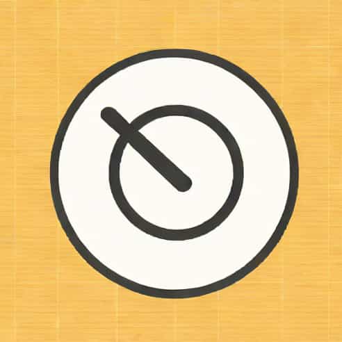 Check Pan Status Protean