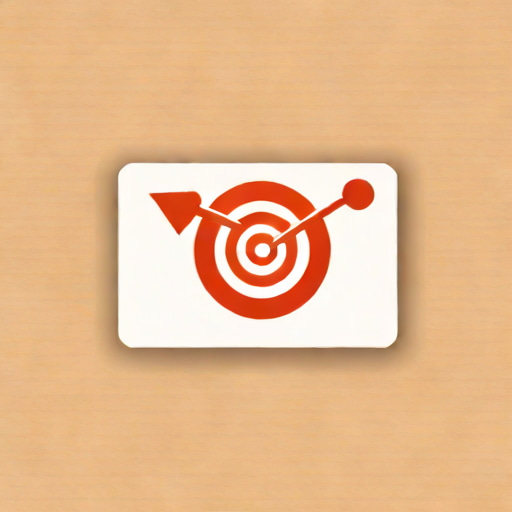 Check Target Gift Card Balance