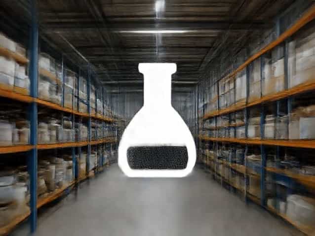 Chemist Warehouse Anti Chafe