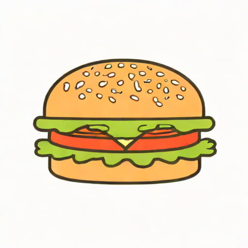 Cherry Burger Grassroots