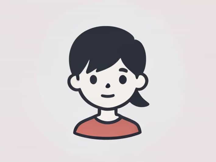 Child And Adolescent Let Reviewer With Rationalization