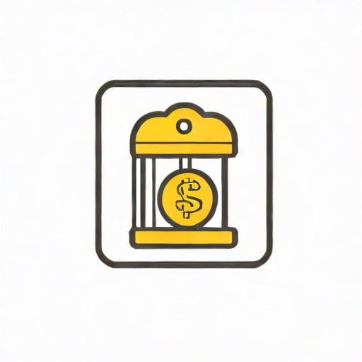 Chime Paycheck Advance