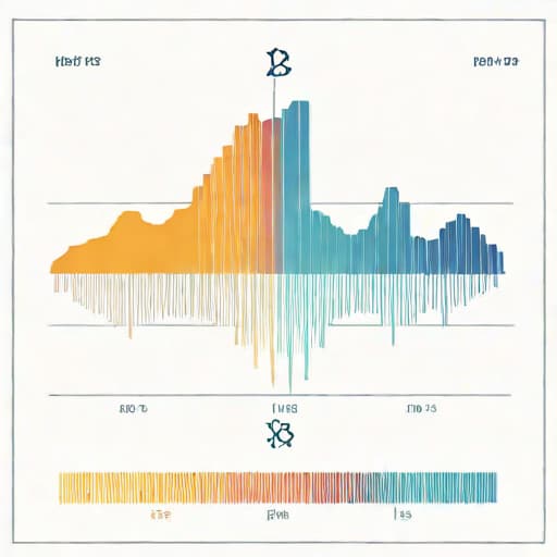 Chinese Biorhythm Chart