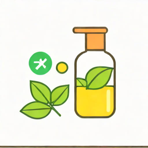 Chloral Hydrate And Nembutal