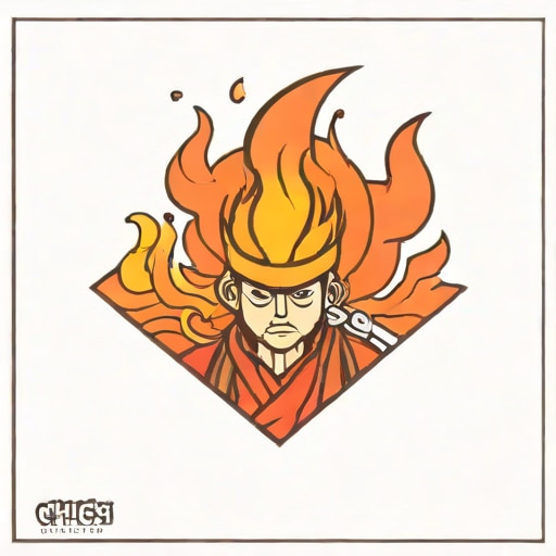 Choi Si Hun Singles Inferno
