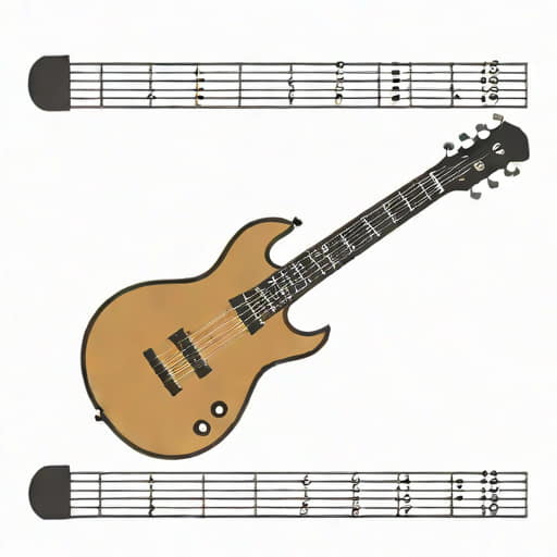 Chords Comfortably Numb