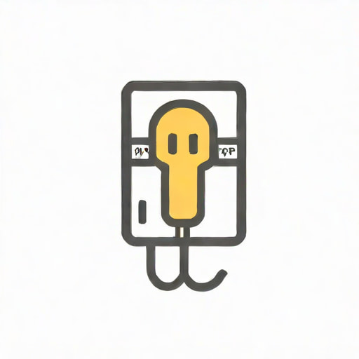 Chris Porter Electrocution
