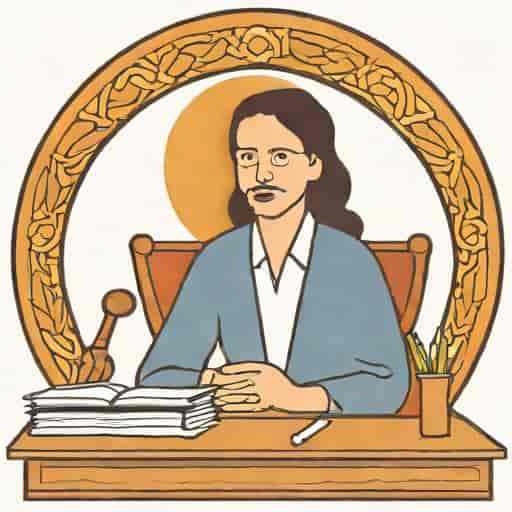 Christine Padesky Socratic Questioning
