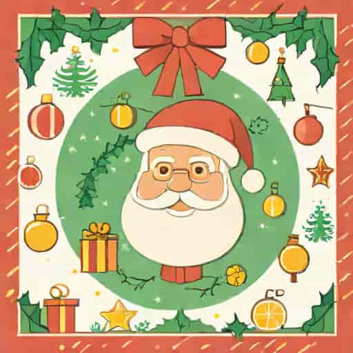 Christmas Bonus For Pensioners