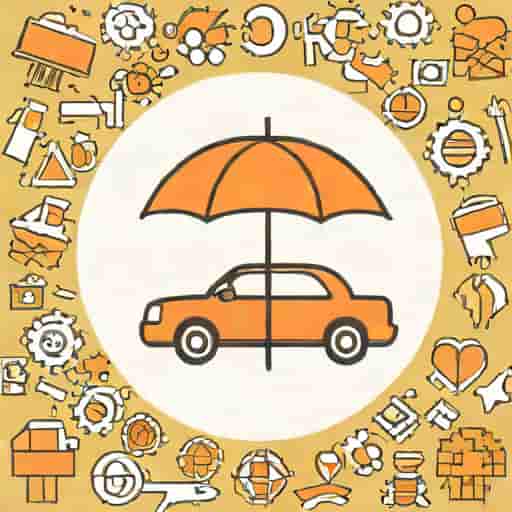 Chrysler Retiree Life Insurance Benefit