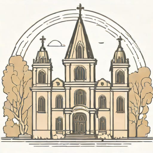 Church Of The Transfiguration Nyc