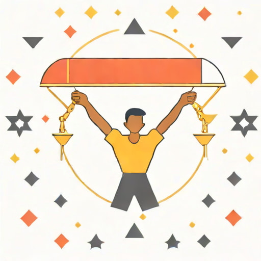 Chute De Jean Claude Duvalier